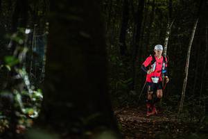 BIB: 
                            <button type="button" onclick="openModal(22590556)" class="btn btn-primary btn-sm float-right btn-popup" data-toggle="modal" data-target=".modal-high-quality">
                        <i class="fas fa-shopping-cart"></i> Add to Cart
                    </button>
                                            <button type="button" onclick="isThisMe(22590556, true)" class="btn btn-success btn-sm float-right btn-popup btn-isme hidden" data-toggle="tooltip" data-placement="bottom" title="นี่คือรูปของคุณใช่ไหม คลิกที่นี่เพื่อเอาเข้าอัลบั้ม">
                        <i class="fas fa-plus"></i> Add to album
                    </button>
                    <button type="button" onclick="isThisMe(22590556, false)" class="btn btn-warning btn-sm float-right btn-popup btn-isnotme hidden">
                        <i class="fas fa-ban"></i> Remove from album
                    </button>